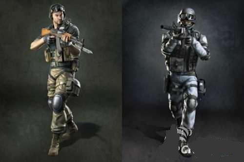 而是对其在 而是对其在