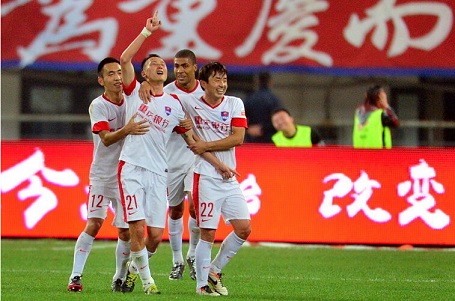 难度高光 难度高光