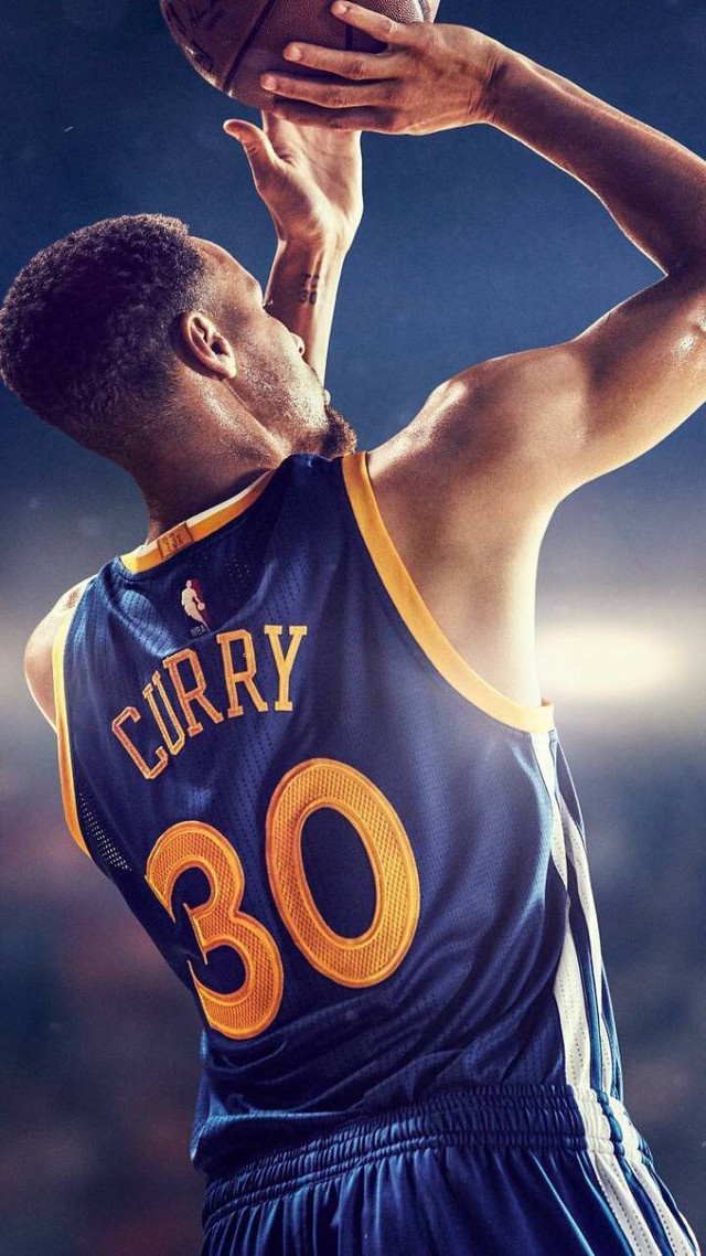 转换防守回 转换防守回