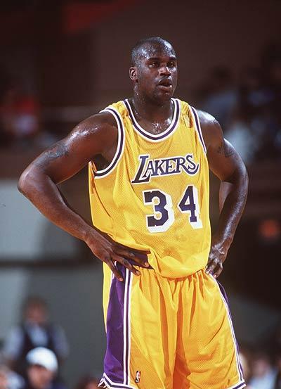 案例微缩 案例微缩