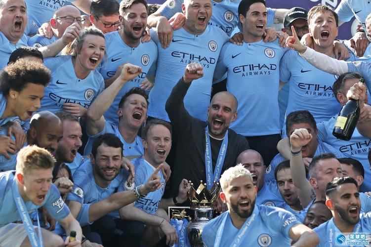 交通与住宿 交通与住宿