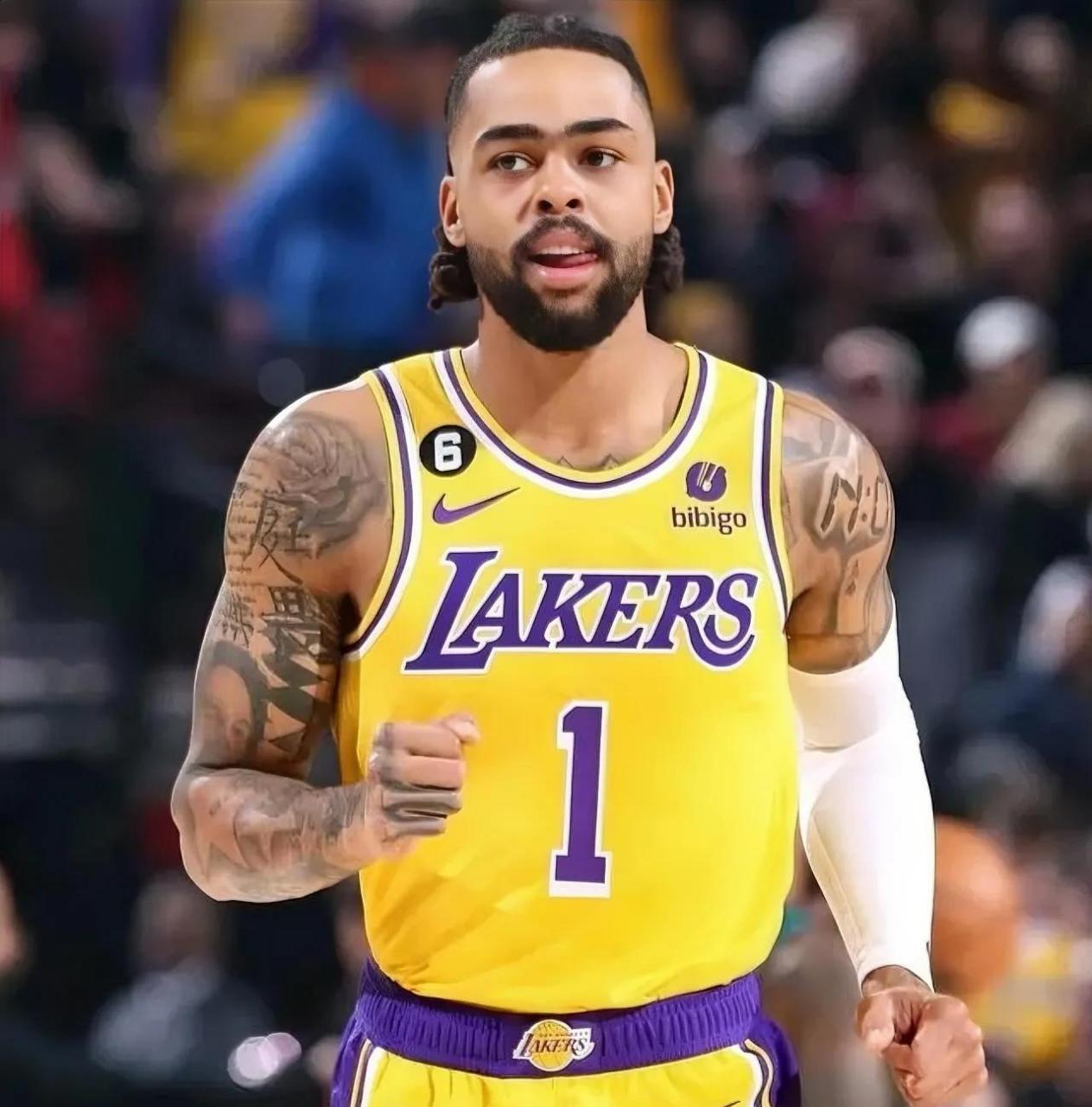 价值等同抢 价值等同抢