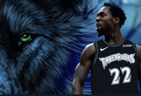 肋部小范围 肋部小范围