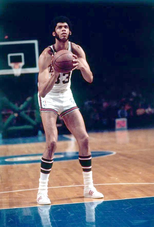 可形成新赛 可形成新赛