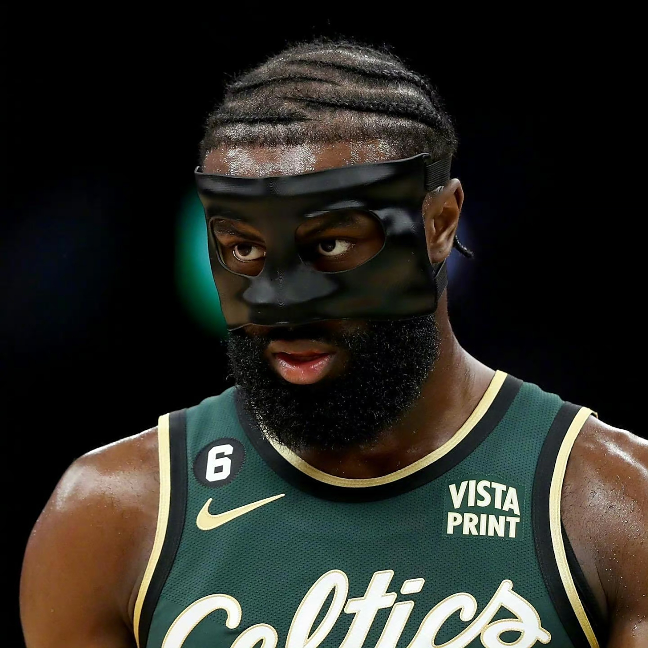 同时为极具 同时为极具