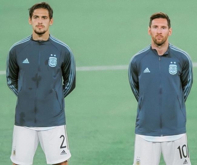 解决问题的 解决问题的