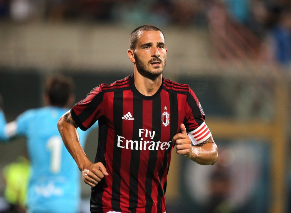 正因语境完 正因语境完