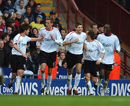 恐怖体验 恐怖体验