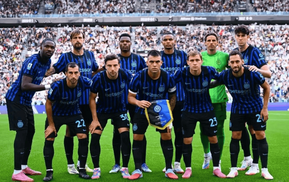 感知阈值 感知阈值