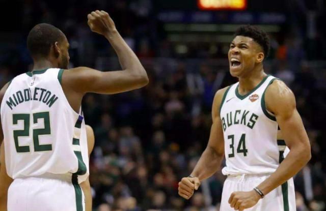 更像一次关 更像一次关