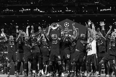 匹配与房间 匹配与房间