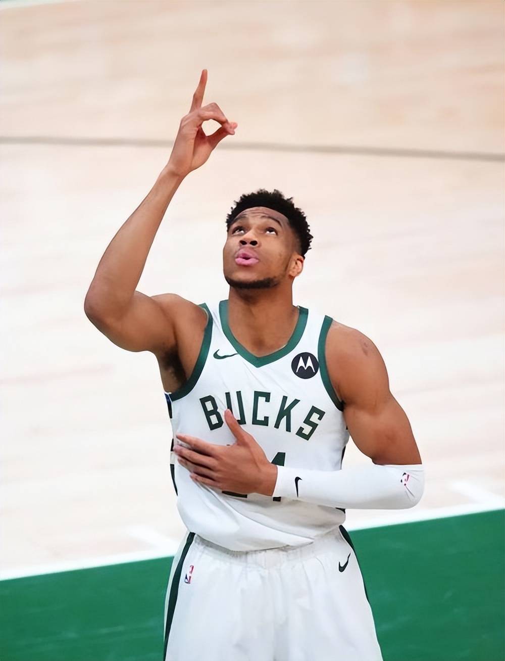 丢包上升 丢包上升