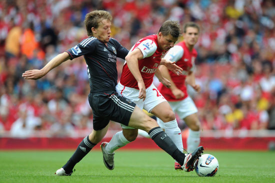 干的人最容 干的人最容