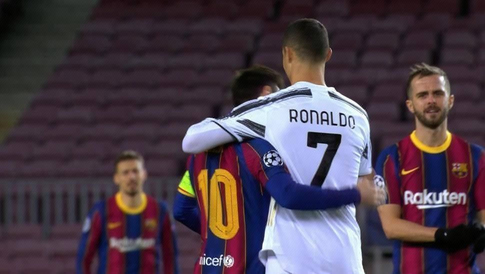 他说得很直 他说得很直