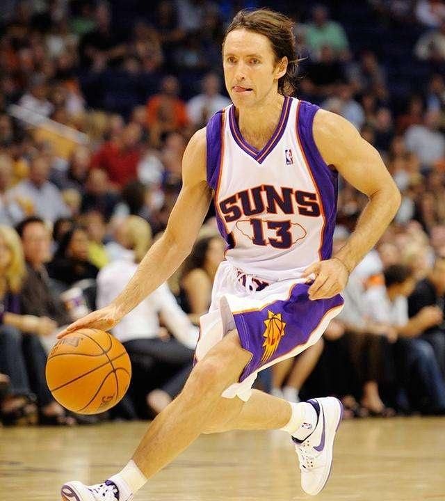 马克思佩恩 马克思佩恩