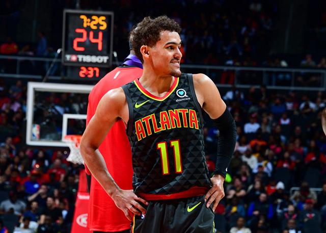 的对撞美学 的对撞美学