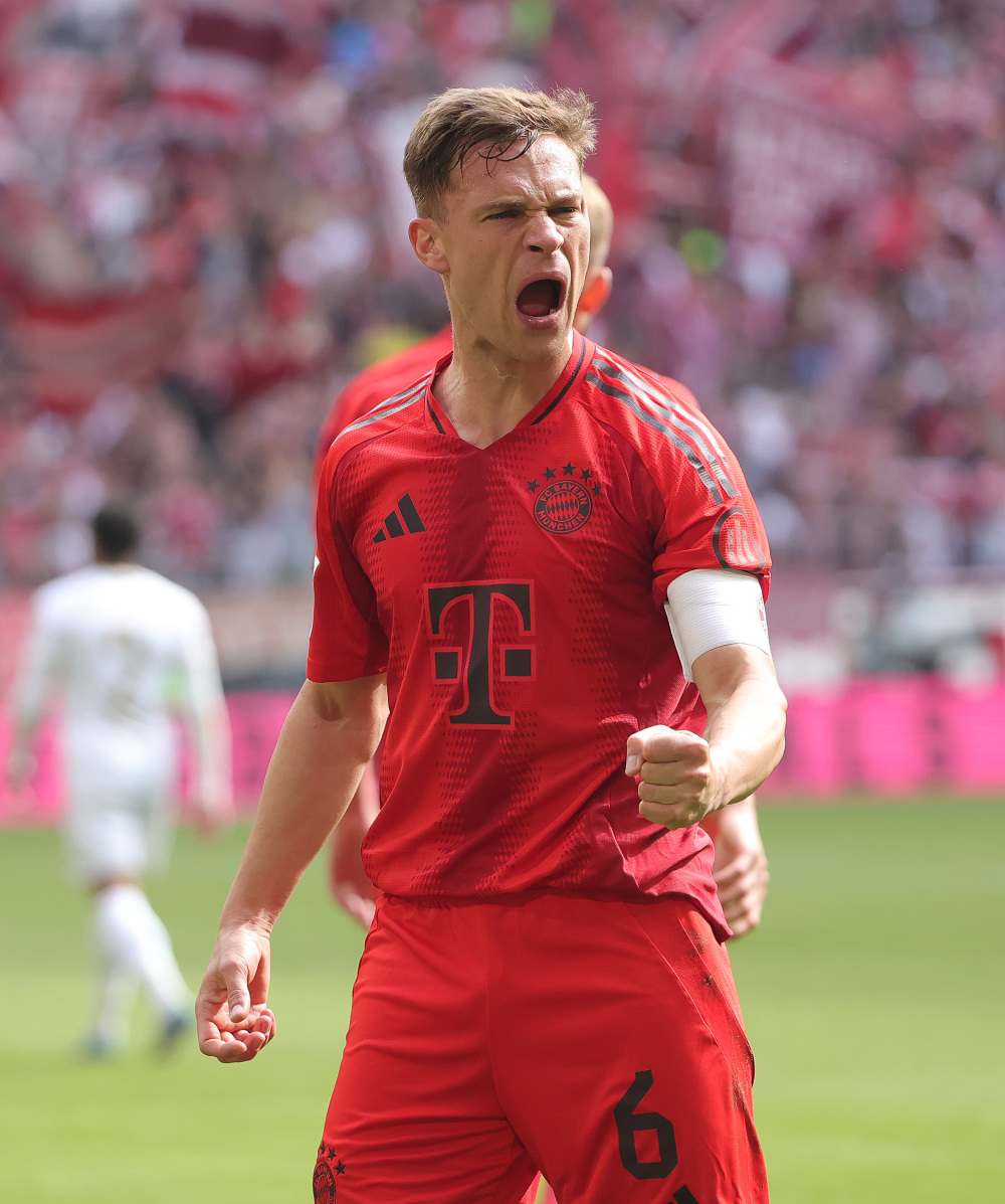 档时的保送 档时的保送