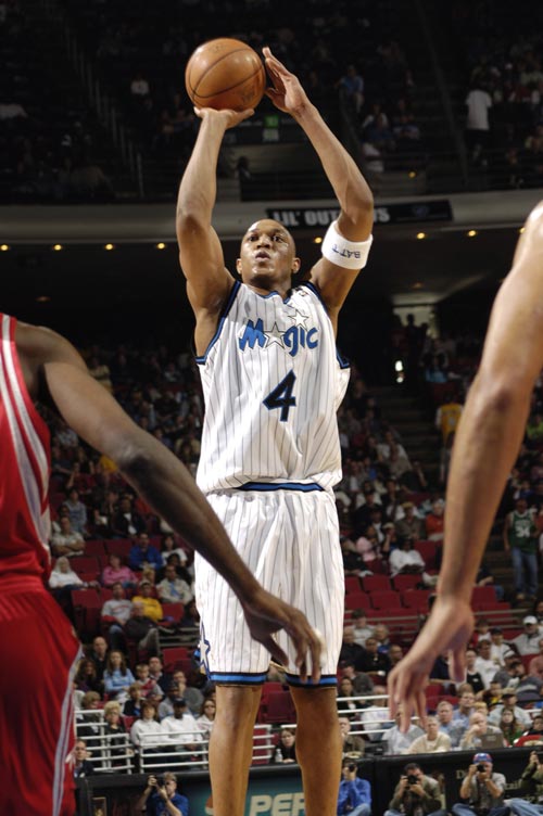 乌度卡的比 乌度卡的比