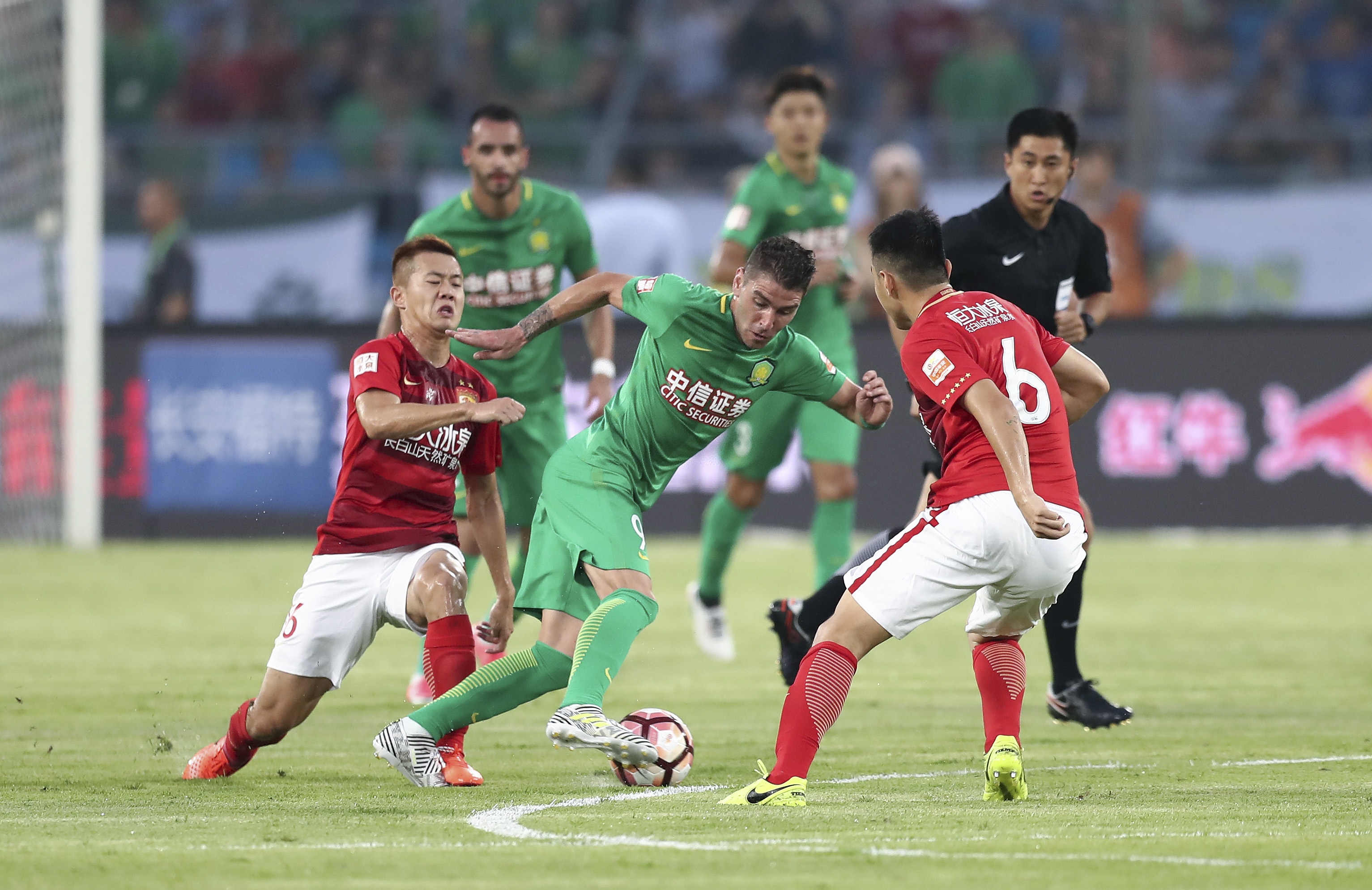 借助分会场 借助分会场