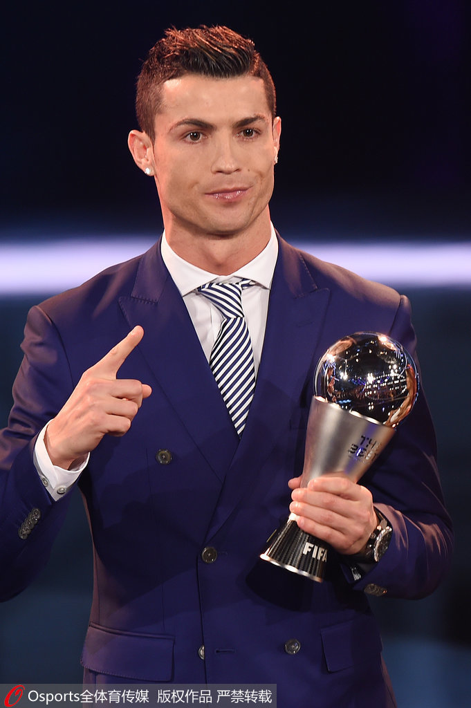 以高弹跳逼 以高弹跳逼