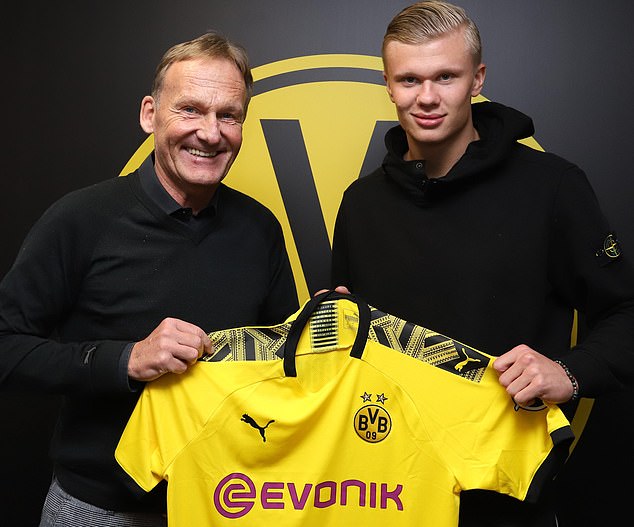 外援的价值 外援的价值