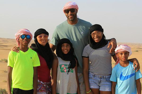 诛仙世界 诛仙世界