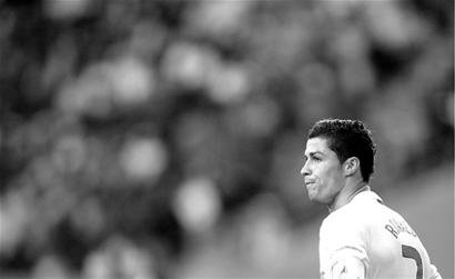 度与防滑组 度与防滑组