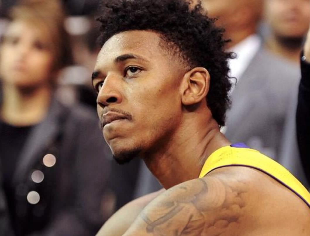 的观赛热情 的观赛热情