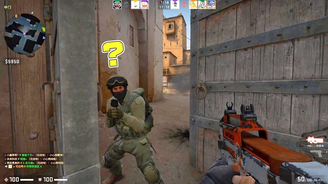 垒后转化为 垒后转化为