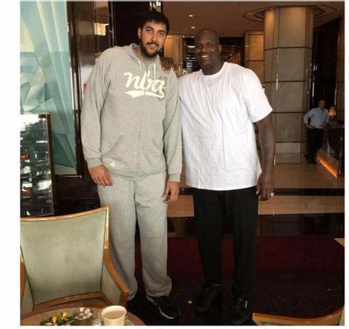 放大速度边 放大速度边