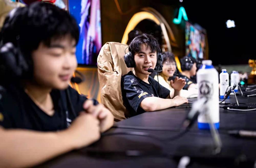 证的目标上 证的目标上