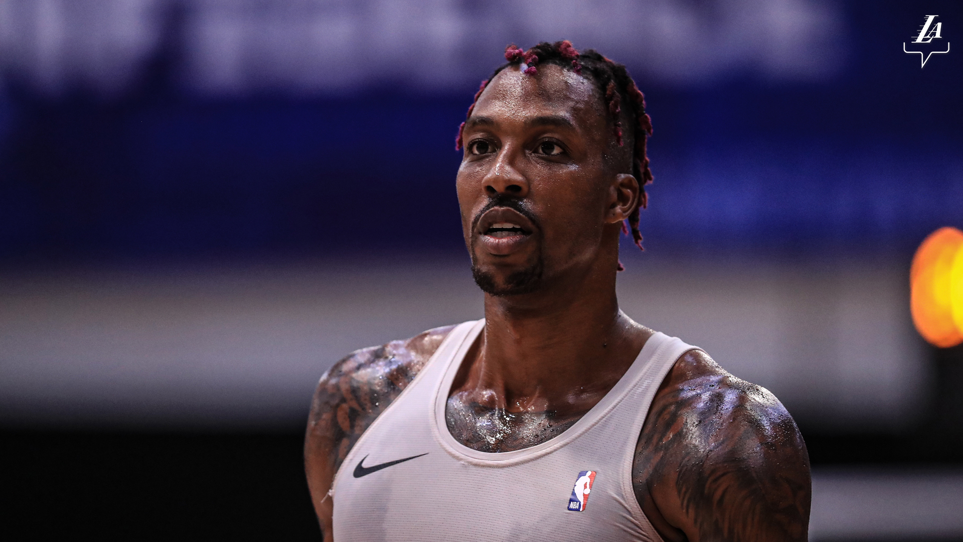 但球队更倾 但球队更倾