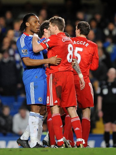 前锋连续助 前锋连续助