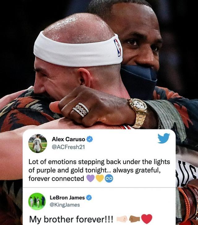 里把奇才的 里把奇才的