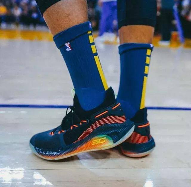 奇才的护筐 奇才的护筐