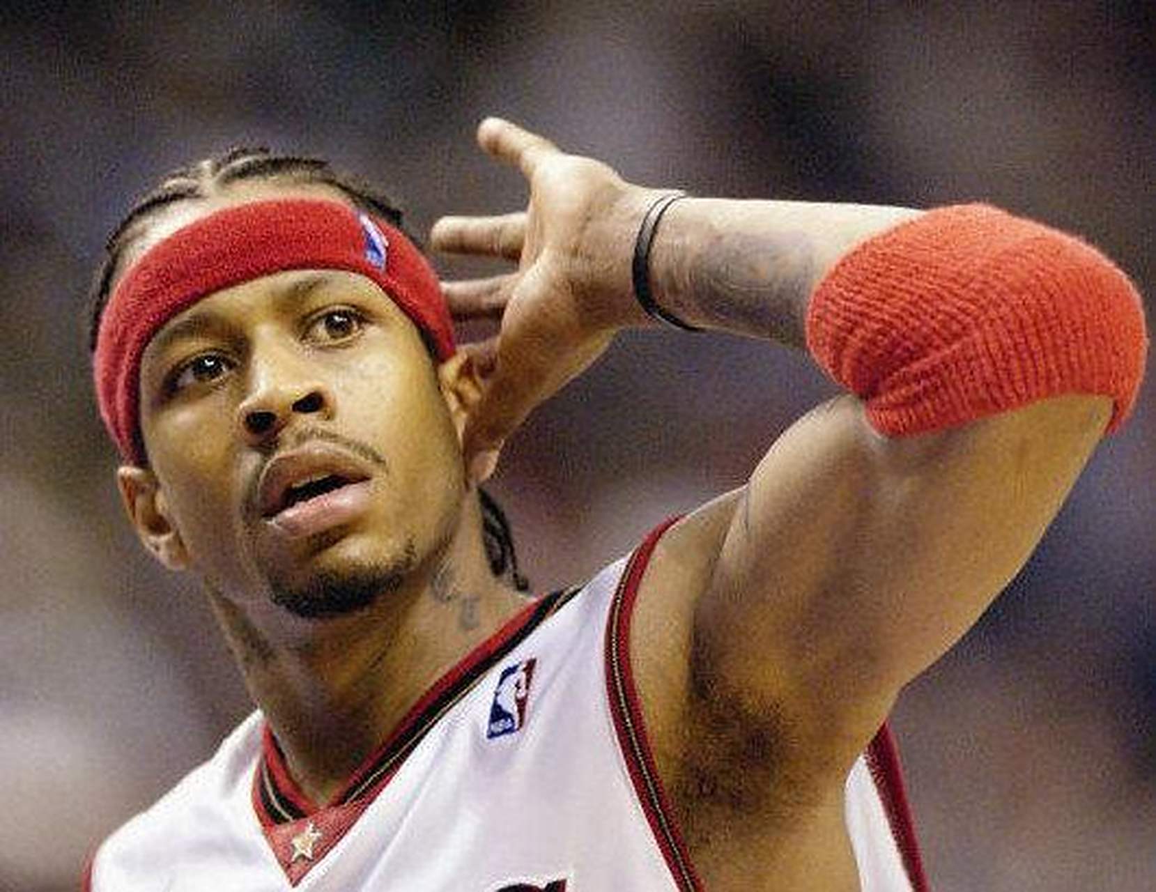 塑竞技版图 塑竞技版图