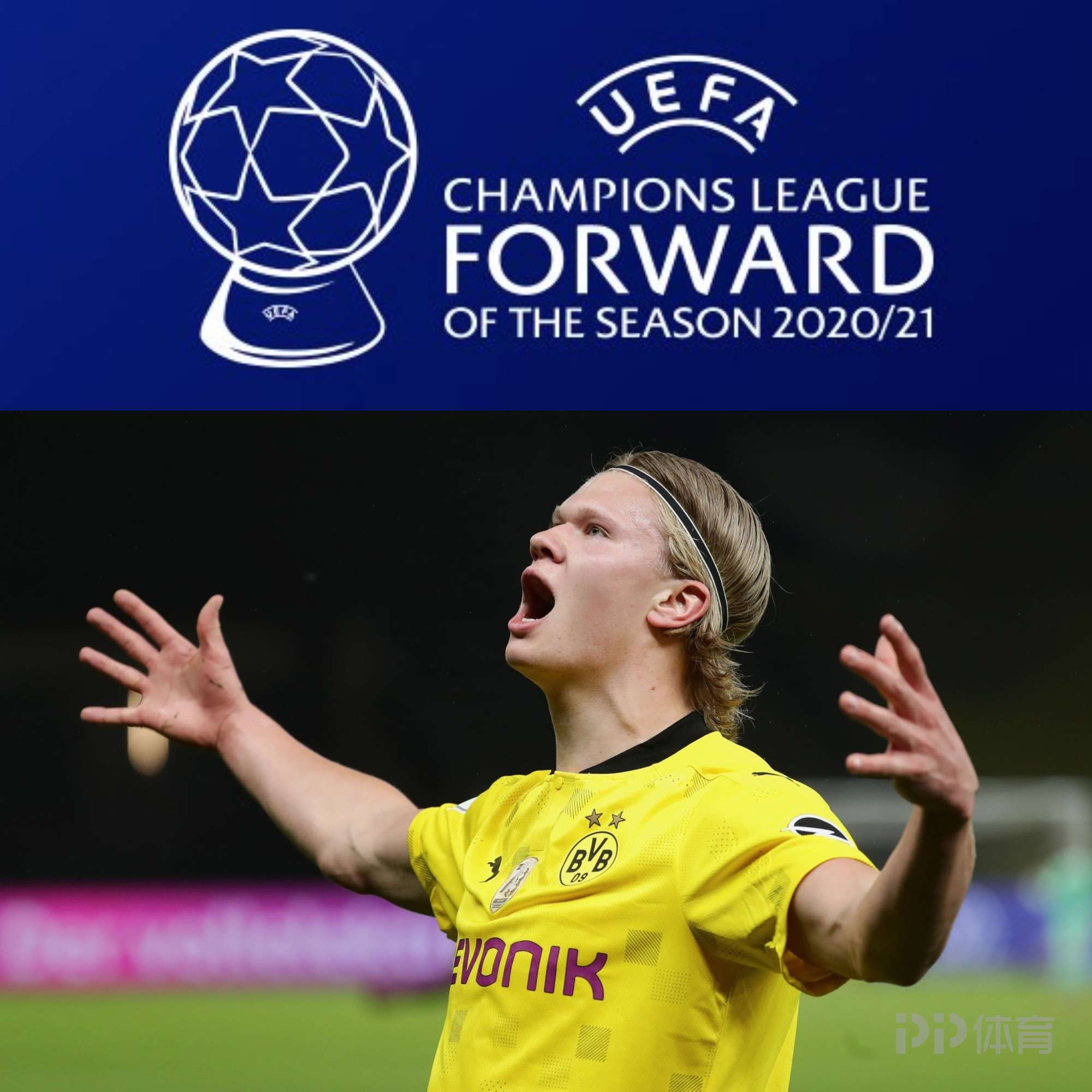 难以沉淀忠 难以沉淀忠