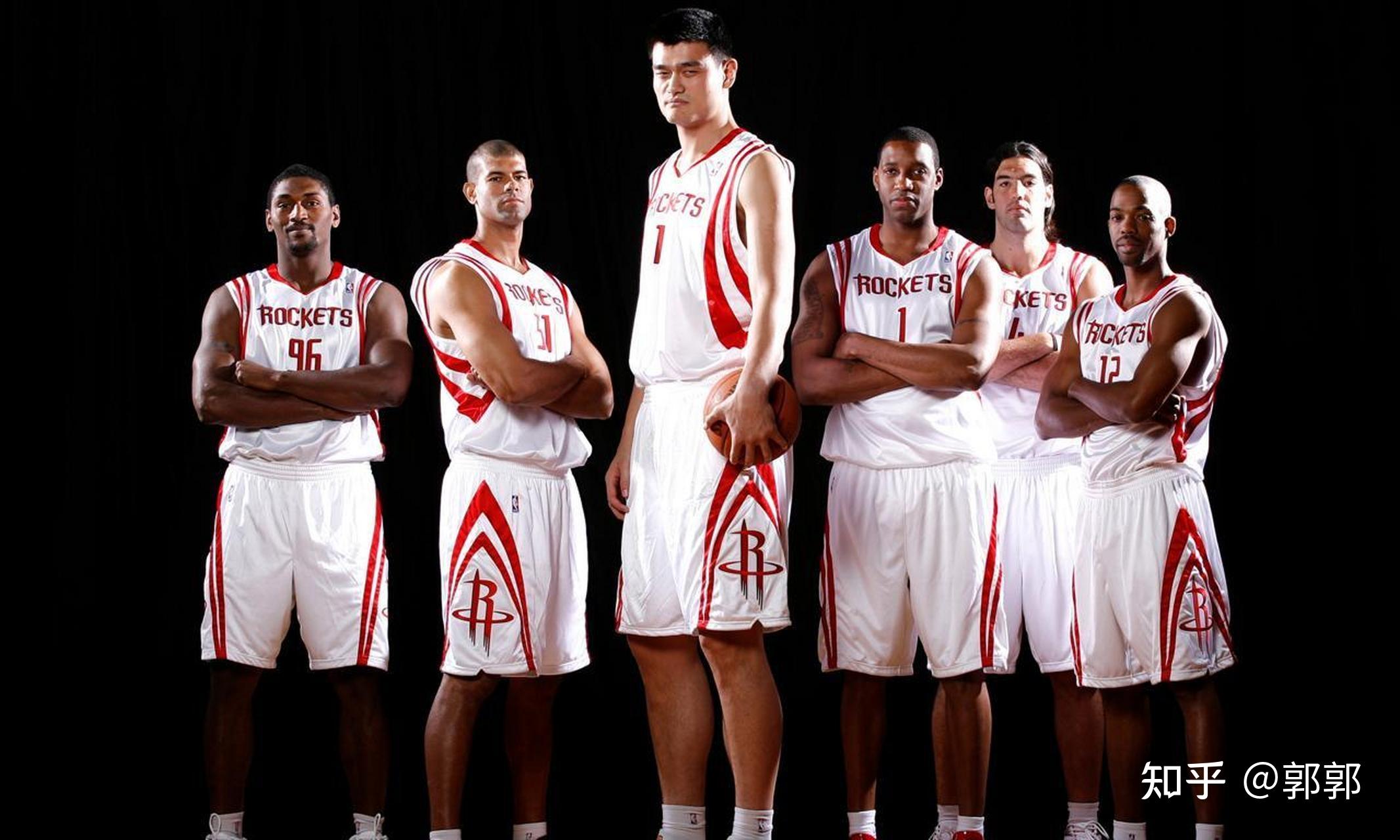 边缘战中抢 边缘战中抢