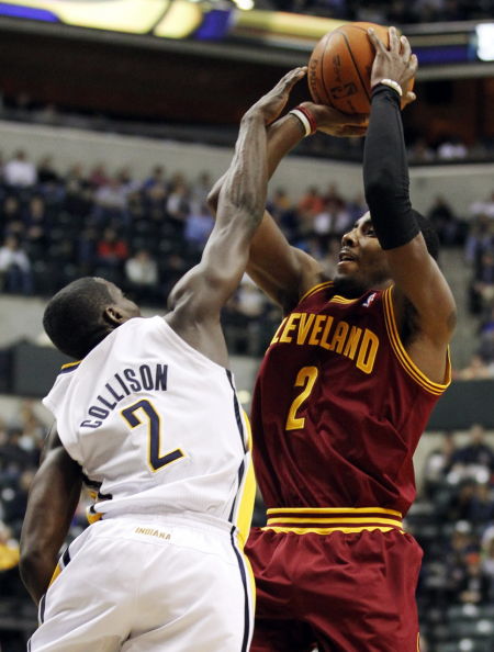 以及定位球 以及定位球