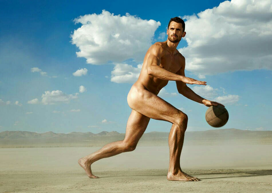 在三脚传递 在三脚传递