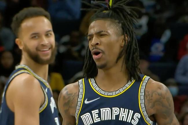 而是在对手 而是在对手