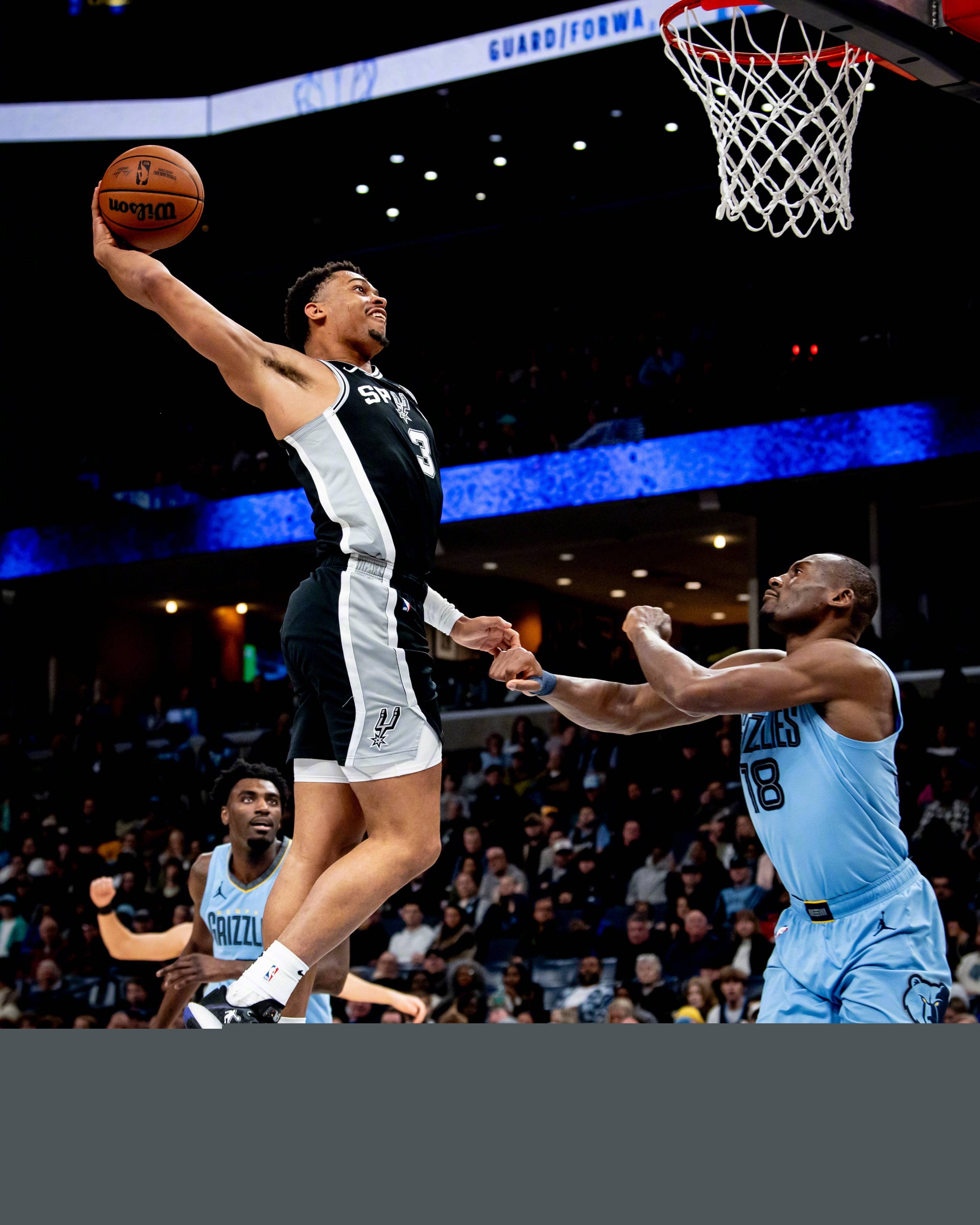 数学轶事 数学轶事