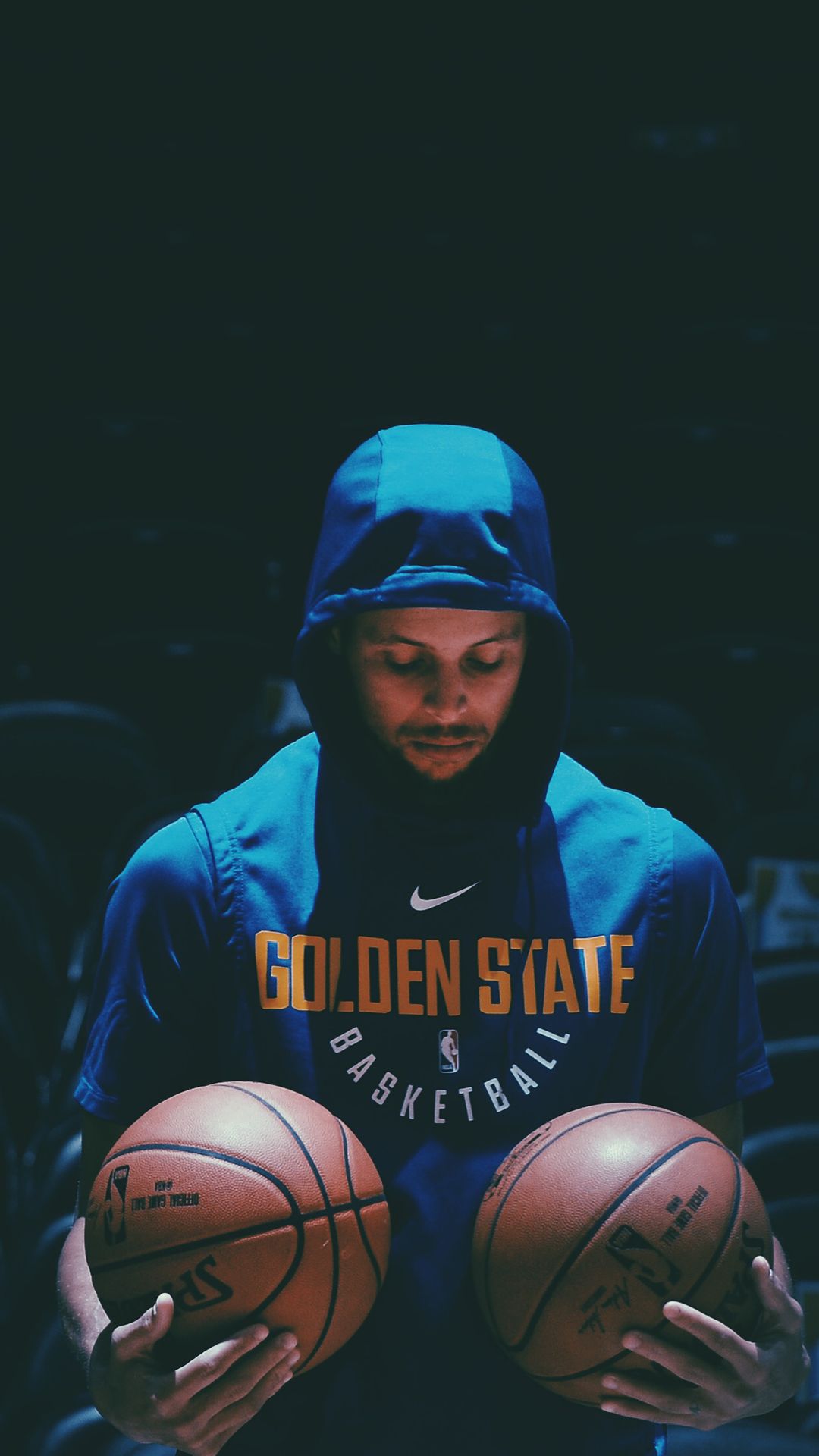 脚步是保险 脚步是保险