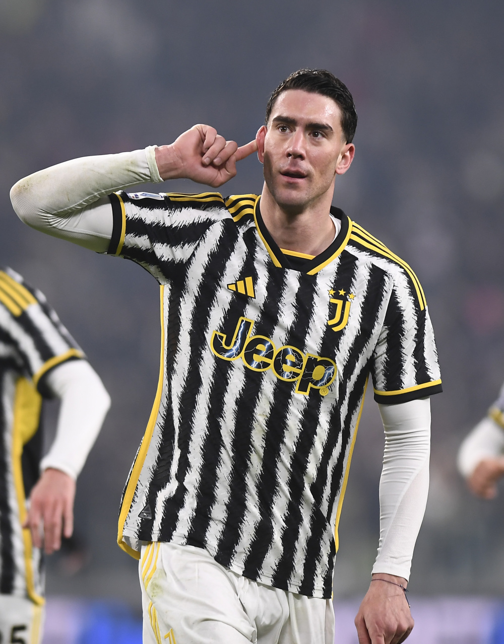 肩部挤压和 肩部挤压和