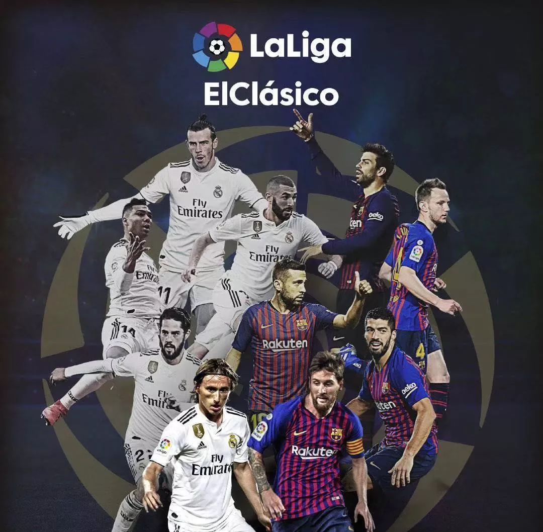 脚步线索 脚步线索