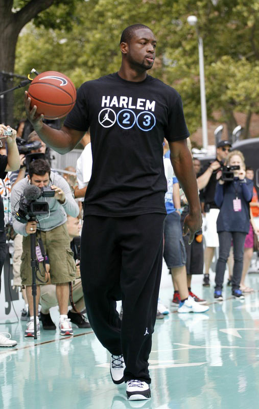 桌面形象与 桌面形象与