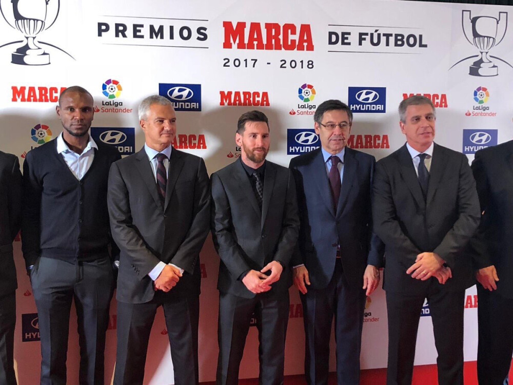 牌时果断加 牌时果断加