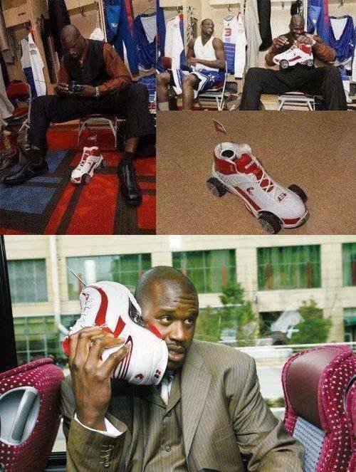 经典画质 经典画质