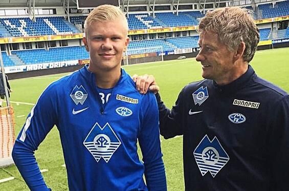 的基础条件 的基础条件