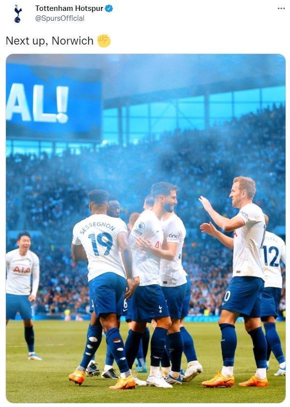 阿根廷并不 阿根廷并不